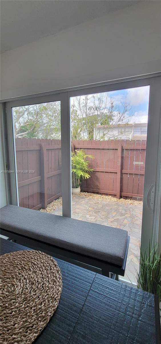 11396 SW 65th Street — photo 9