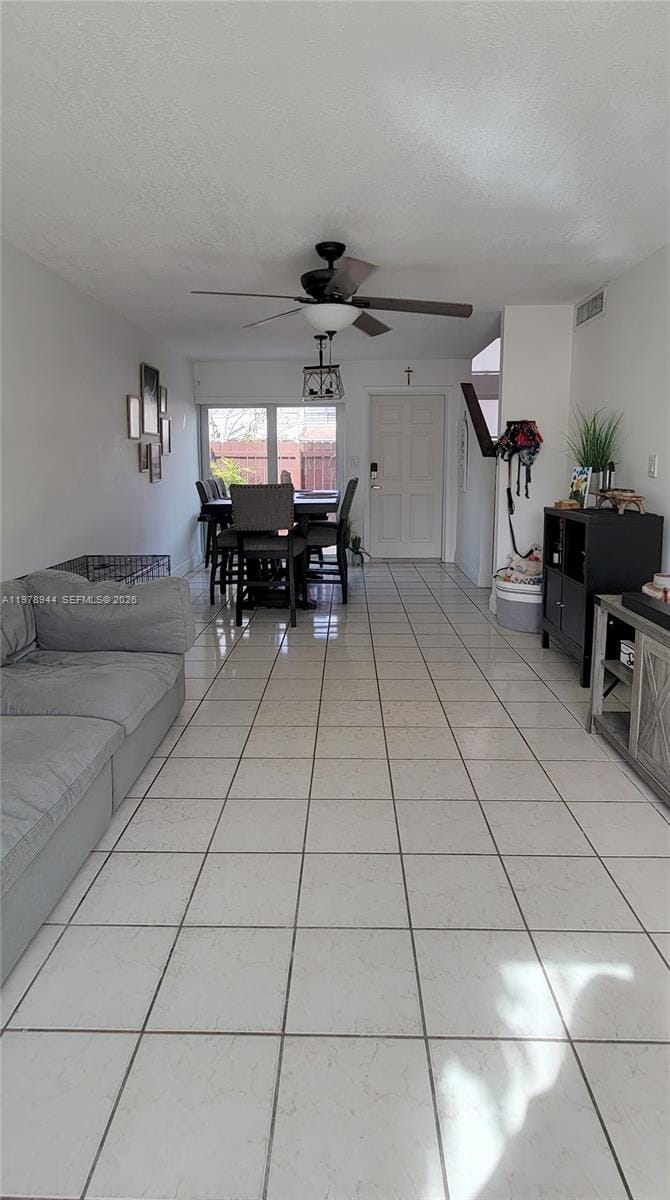 11396 SW 65th Street — photo 10