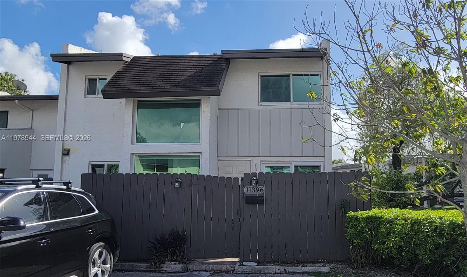 11396 SW 65th Street, Miami, FL 33173, Miami