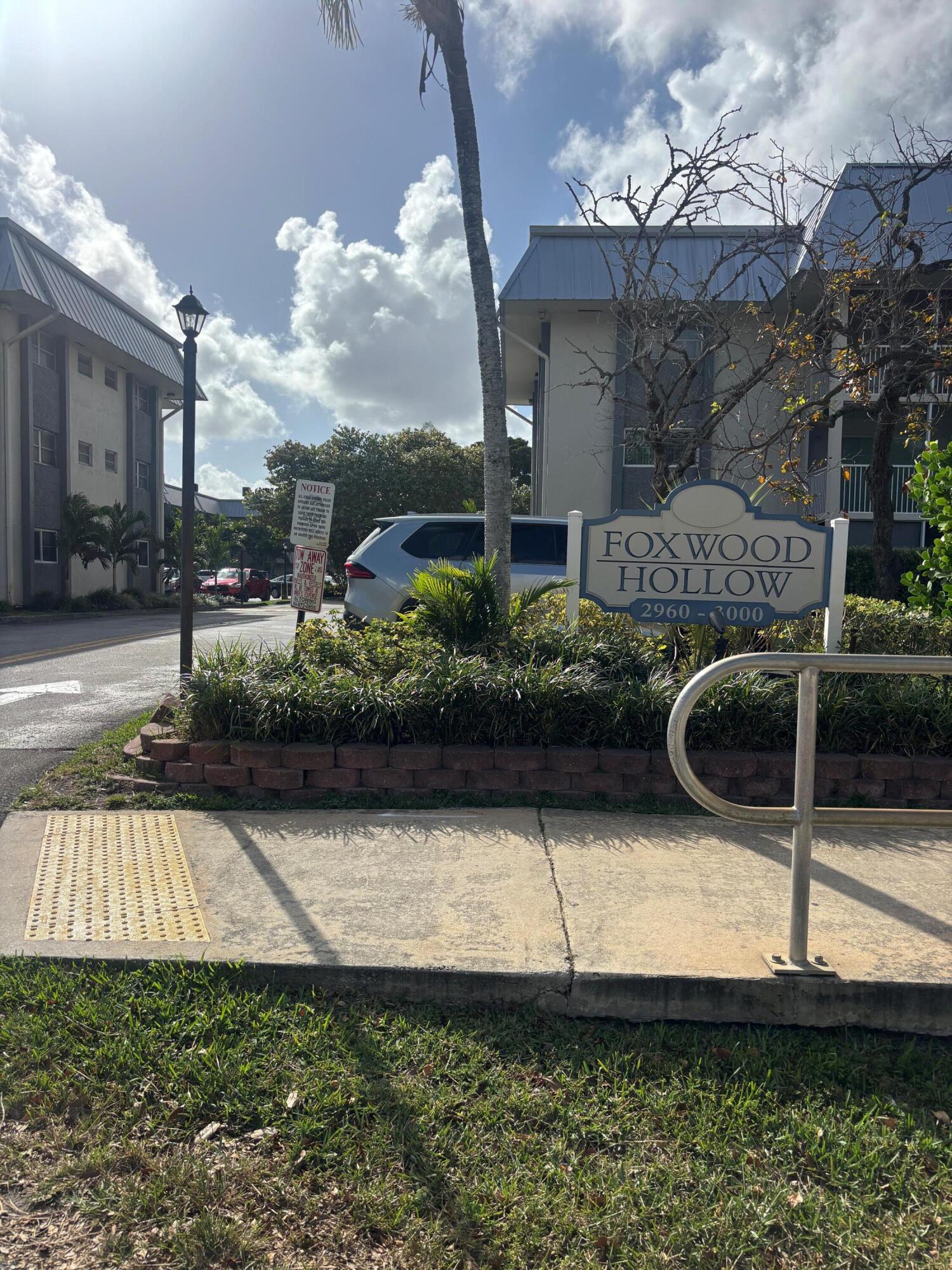 2980 Riverside Drive 323-3, Coral Springs, FL 33065, Coral Springs