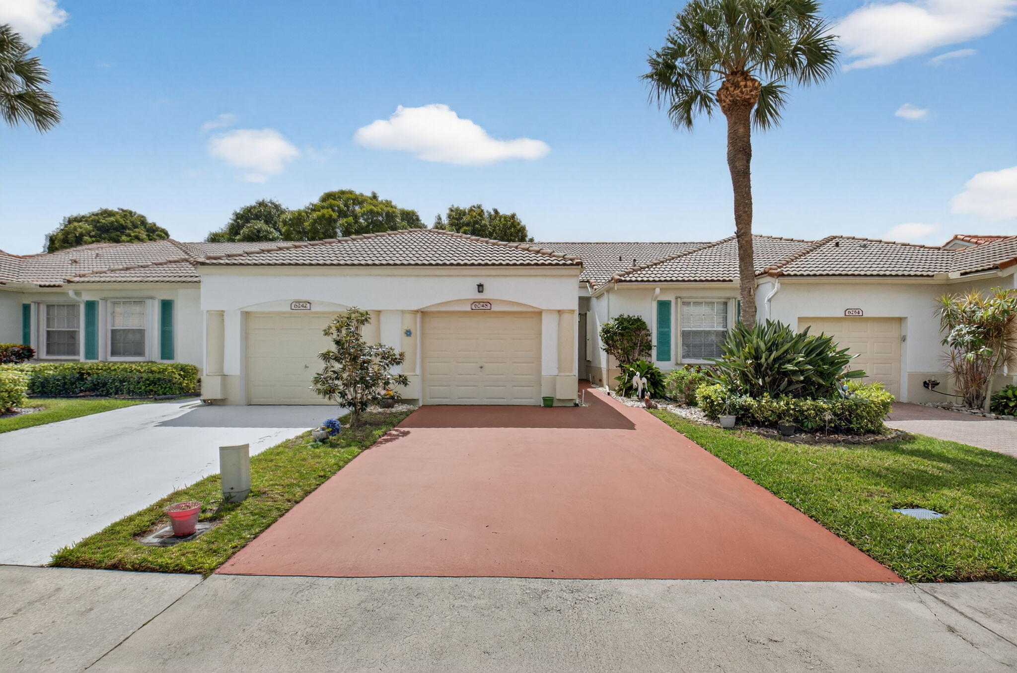 6248 Petunia Road, Delray Beach, FL 33484, Delray Beach