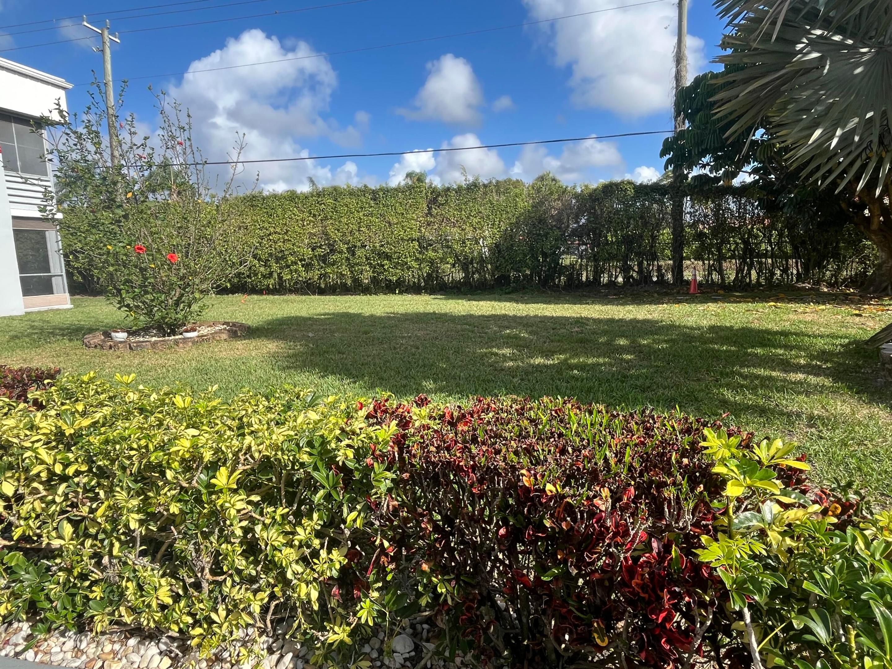 142 Normandy C, Delray Beach, FL 33484, Delray Beach