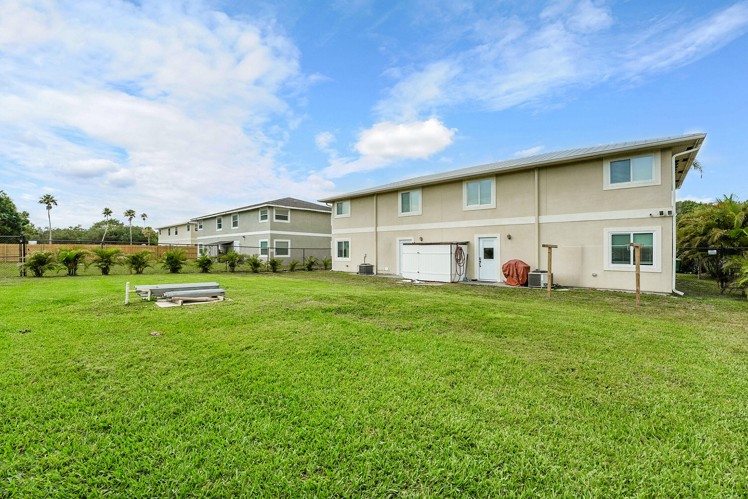 2856 Harson Way, Fort Pierce, FL 34946, Fort Pierce