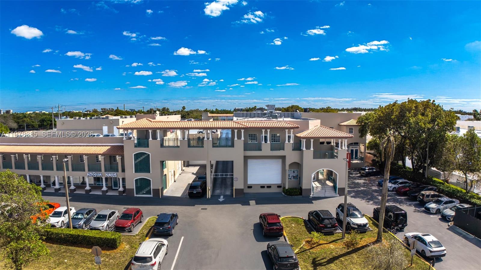 10200 NW 25th Street, Doral, FL 33172, Doral