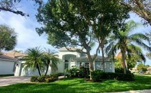 13245 Alhambra Lake Circle, Delray Beach, FL 33446