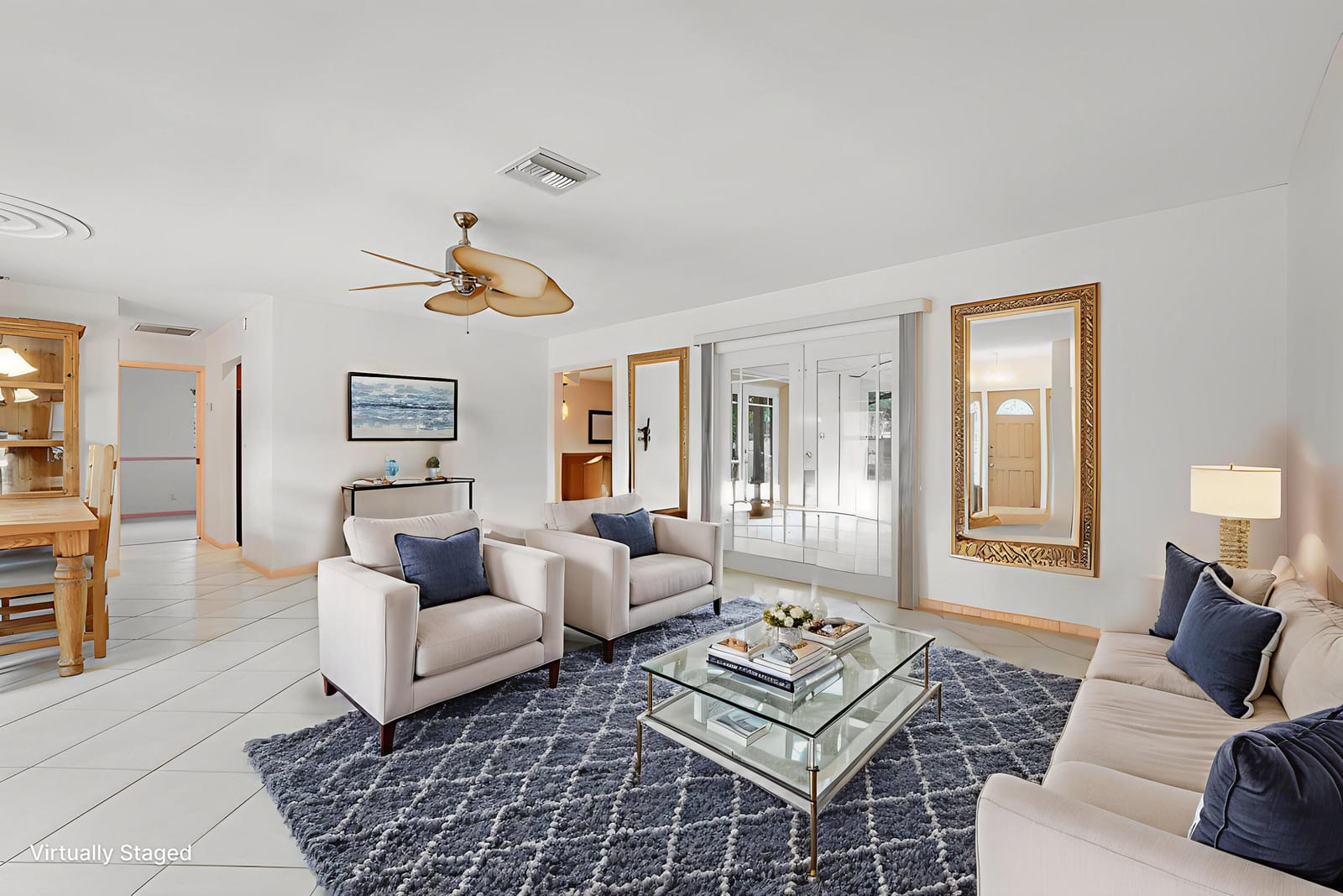 356 Sandpiper Avenue, Royal Palm Beach, FL 33411 photo 3