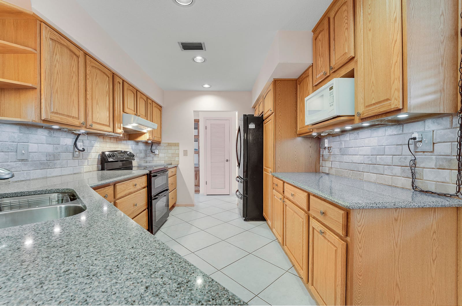 356 Sandpiper Avenue, Royal Palm Beach, FL 33411 photo 5