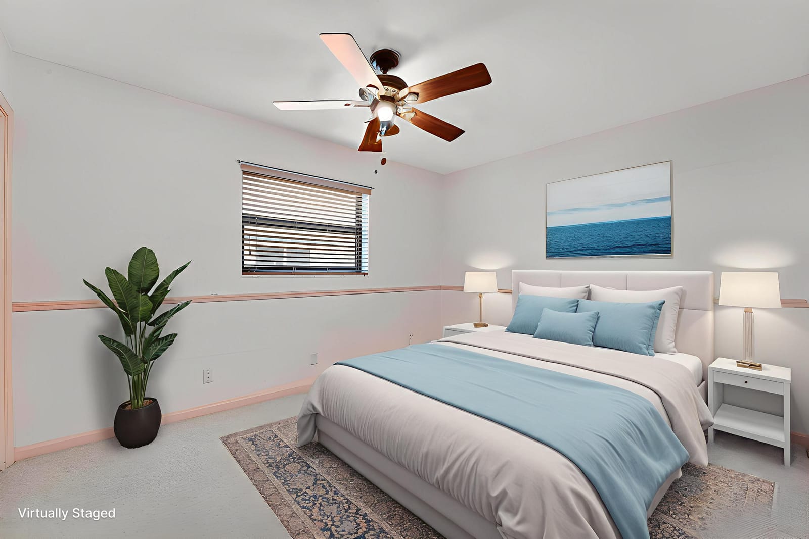 356 Sandpiper Avenue, Royal Palm Beach, FL 33411 photo 7