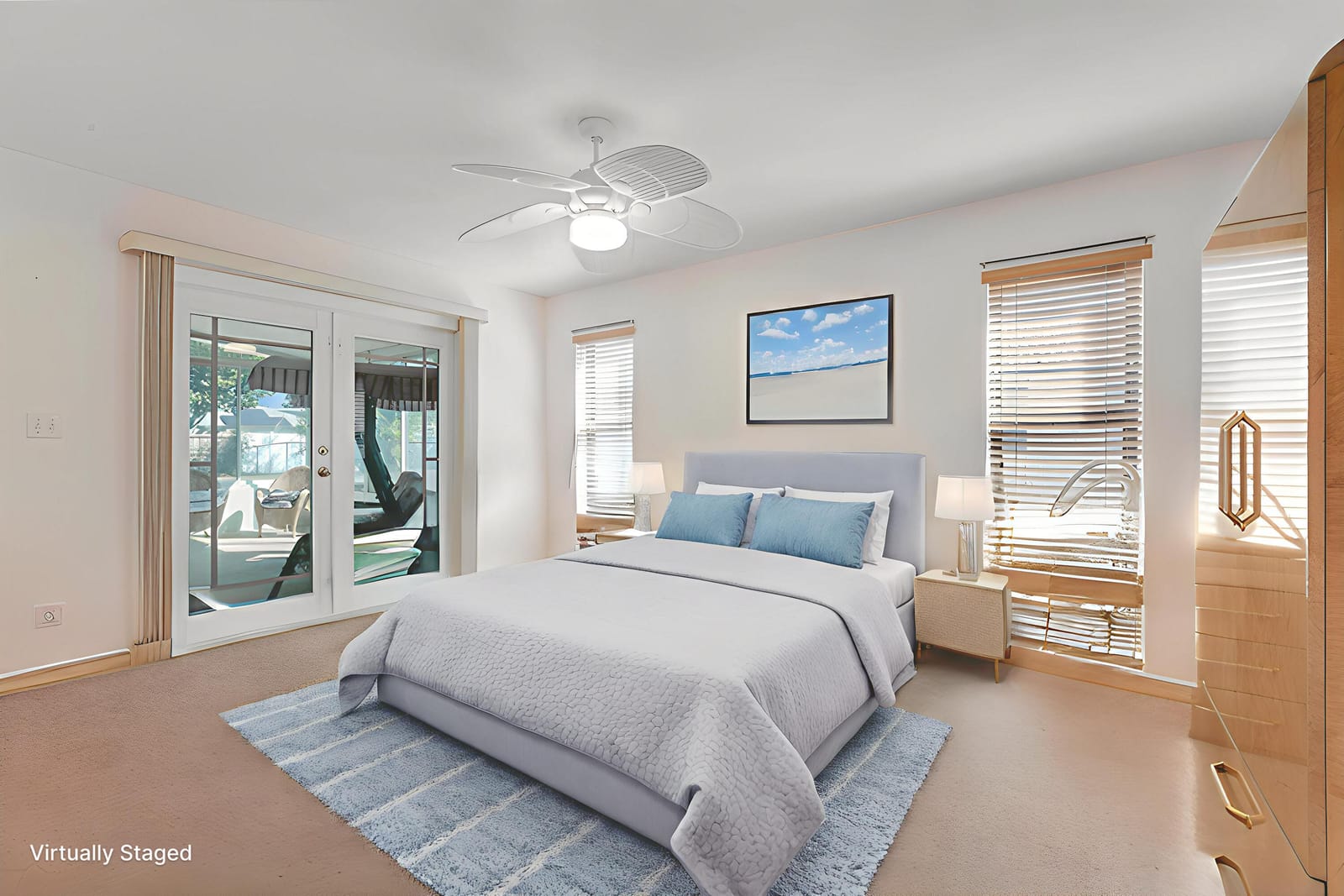 356 Sandpiper Avenue, Royal Palm Beach, FL 33411 photo 8