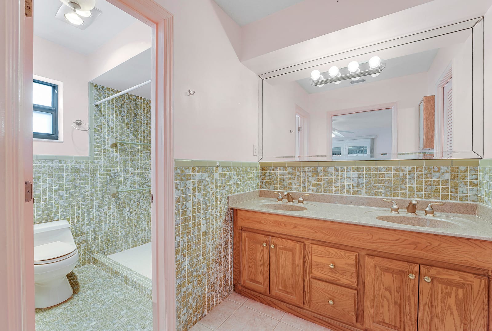 356 Sandpiper Avenue, Royal Palm Beach, FL 33411 photo 9