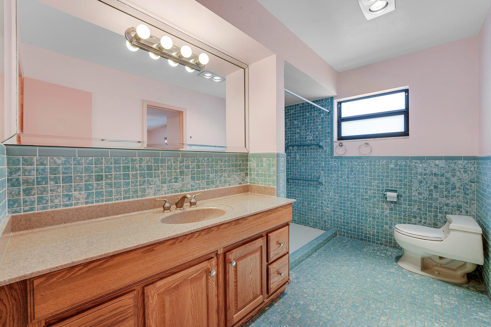 356 Sandpiper Avenue, Royal Palm Beach, FL 33411 photo 10