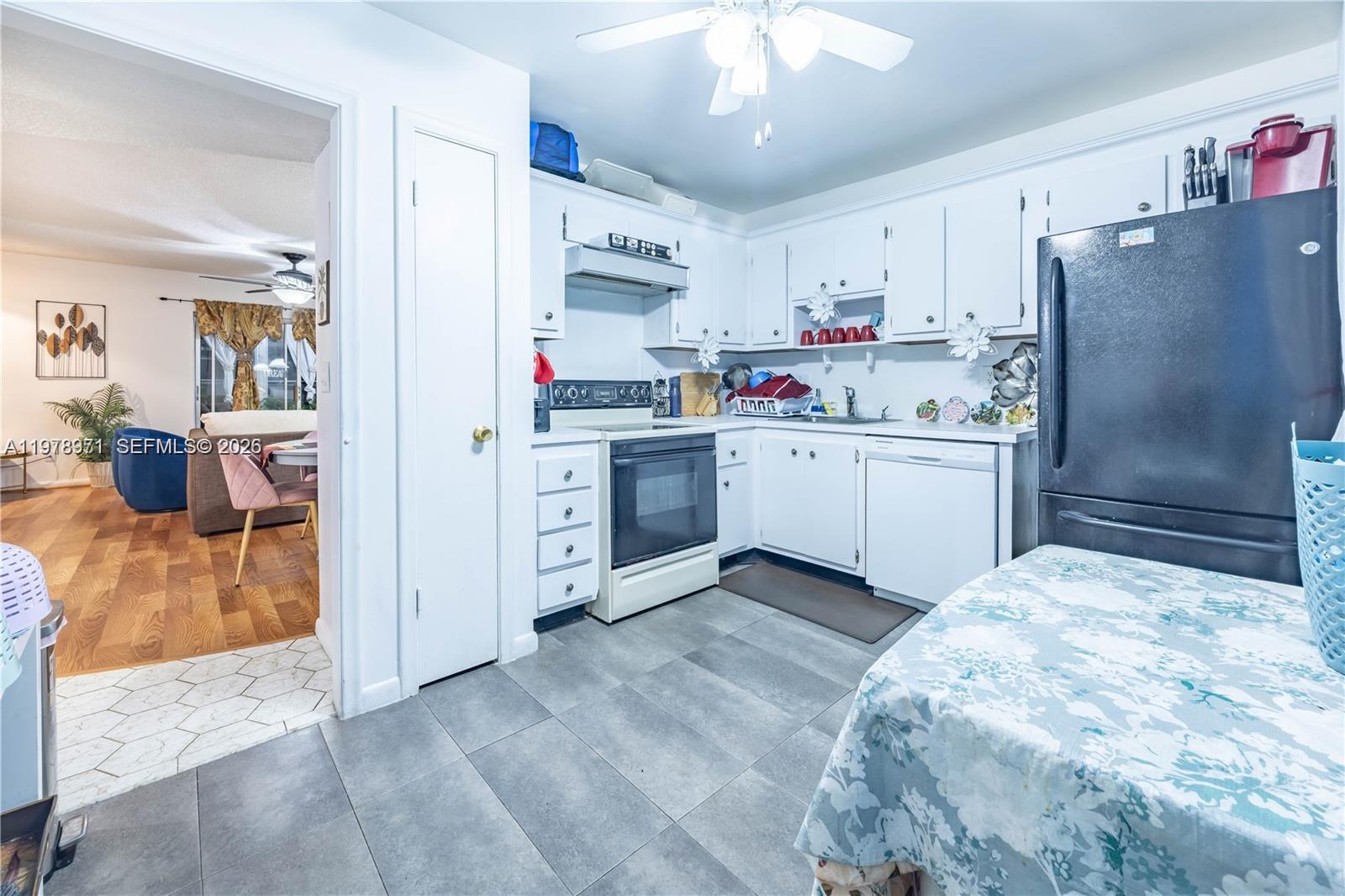 4751 NW 21st Street 210, Lauderhill, FL 33313, Lauderhill