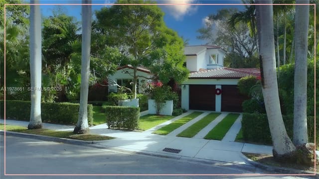 710 NE 72nd Terrace, Miami, FL 33138