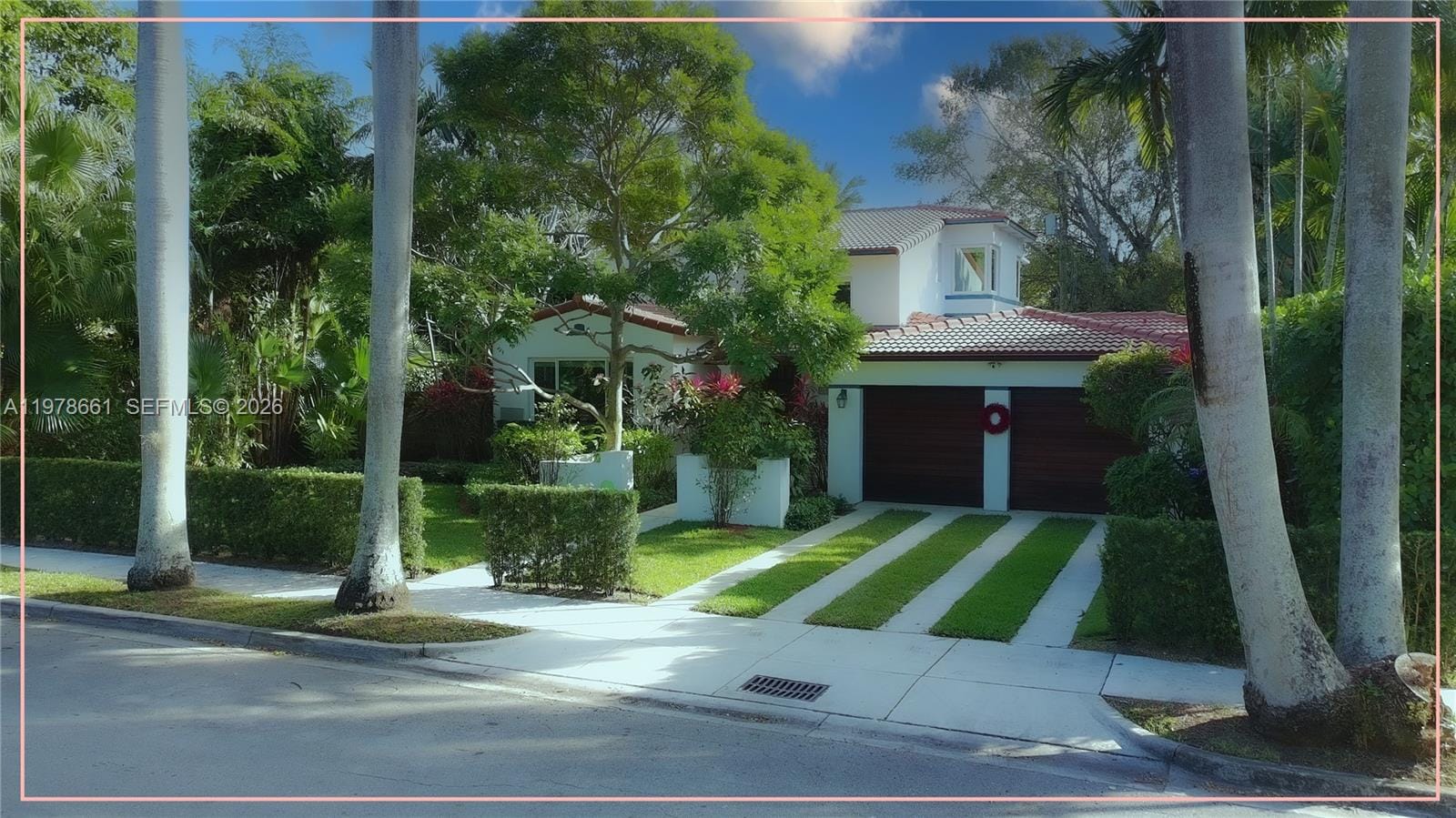 710 NE 72nd Terrace, Miami, FL 33138 photo 1