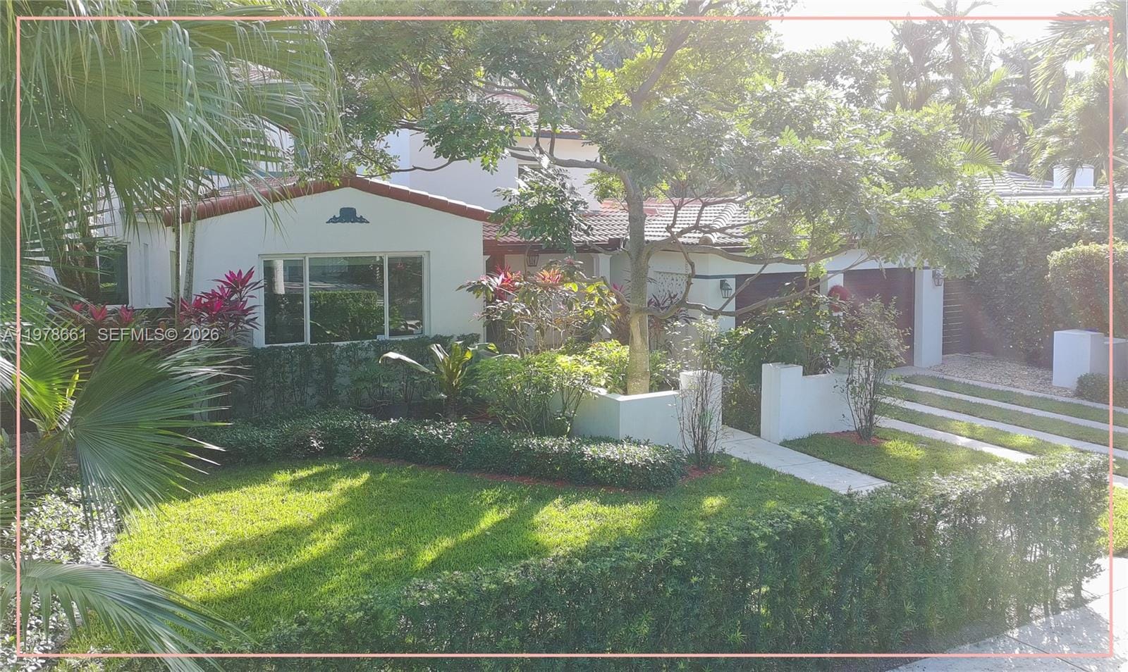 710 NE 72nd Terrace, Miami, FL 33138 photo 2