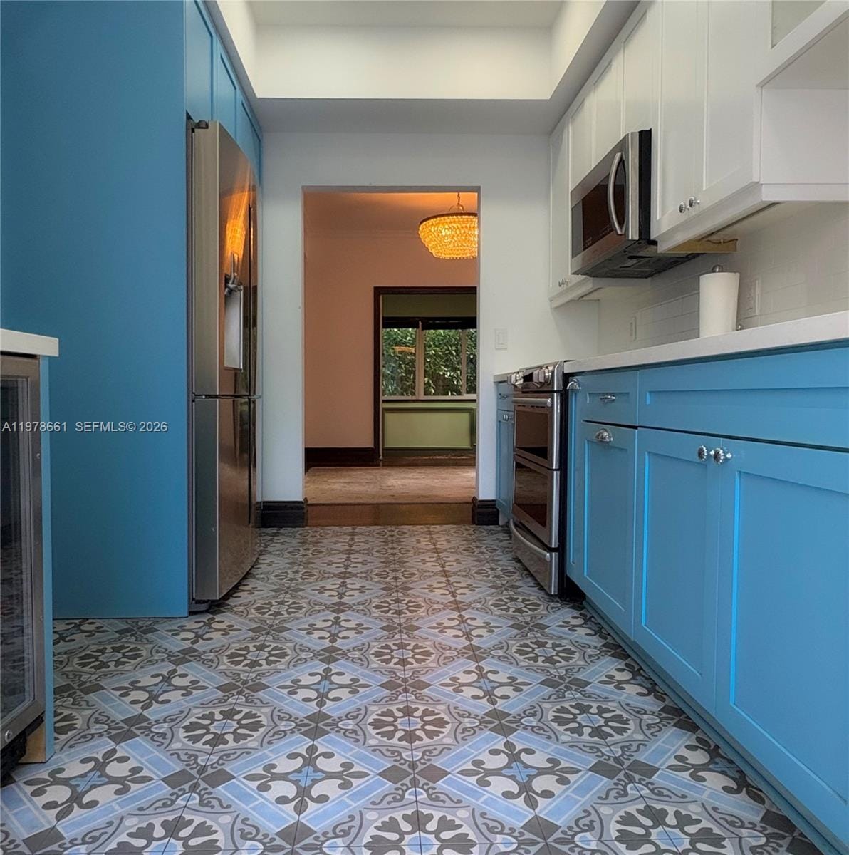 710 NE 72nd Terrace, Miami, FL 33138 photo 12