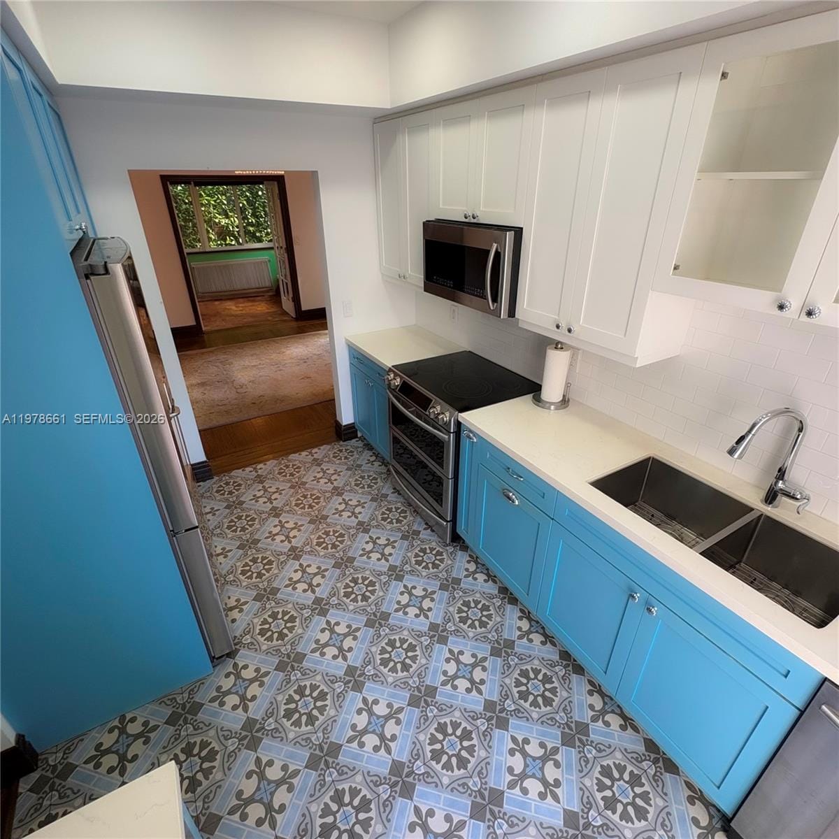 710 NE 72nd Terrace, Miami, FL 33138 photo 13