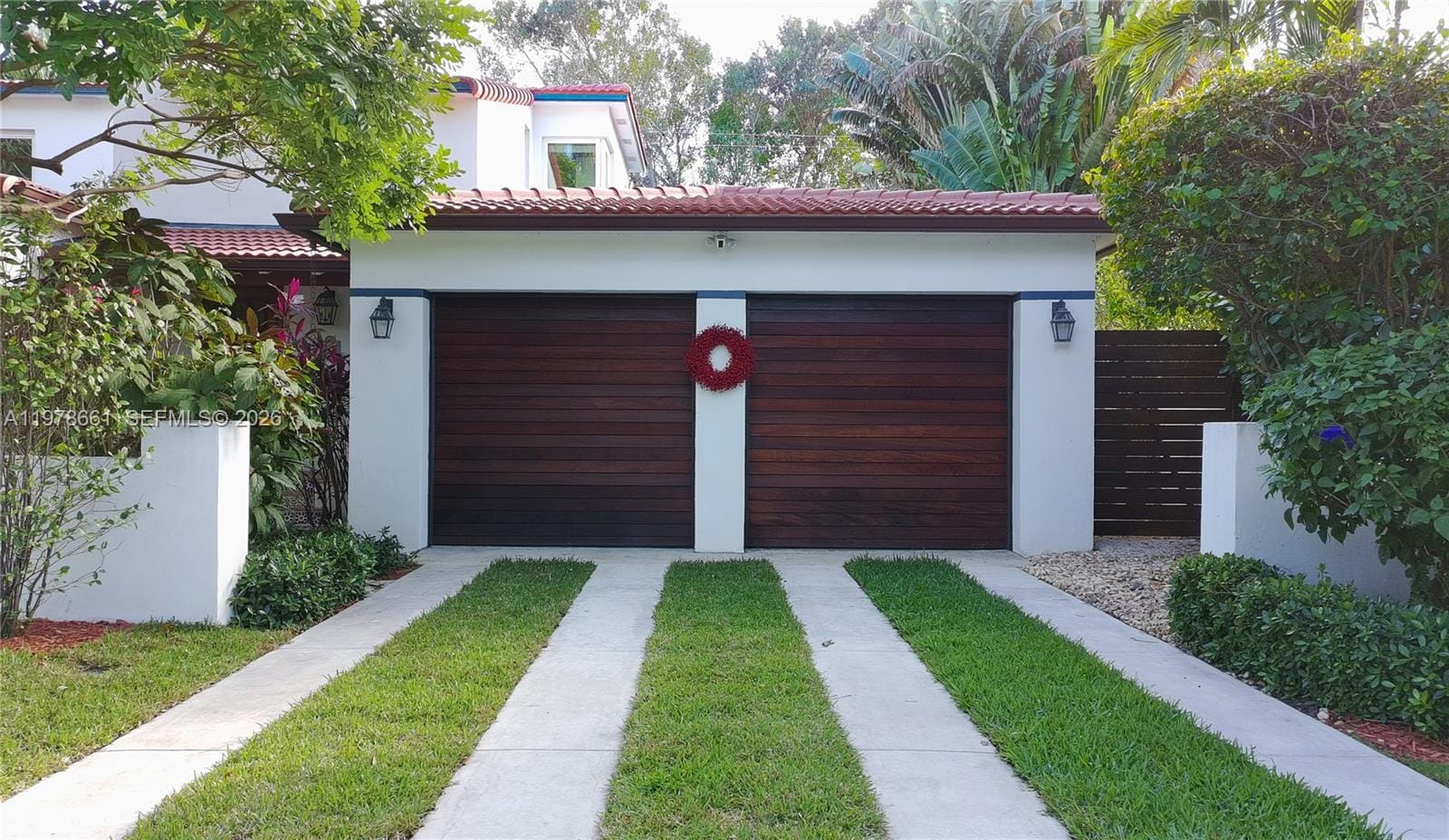 710 NE 72nd Terrace, Miami, FL 33138 photo 14