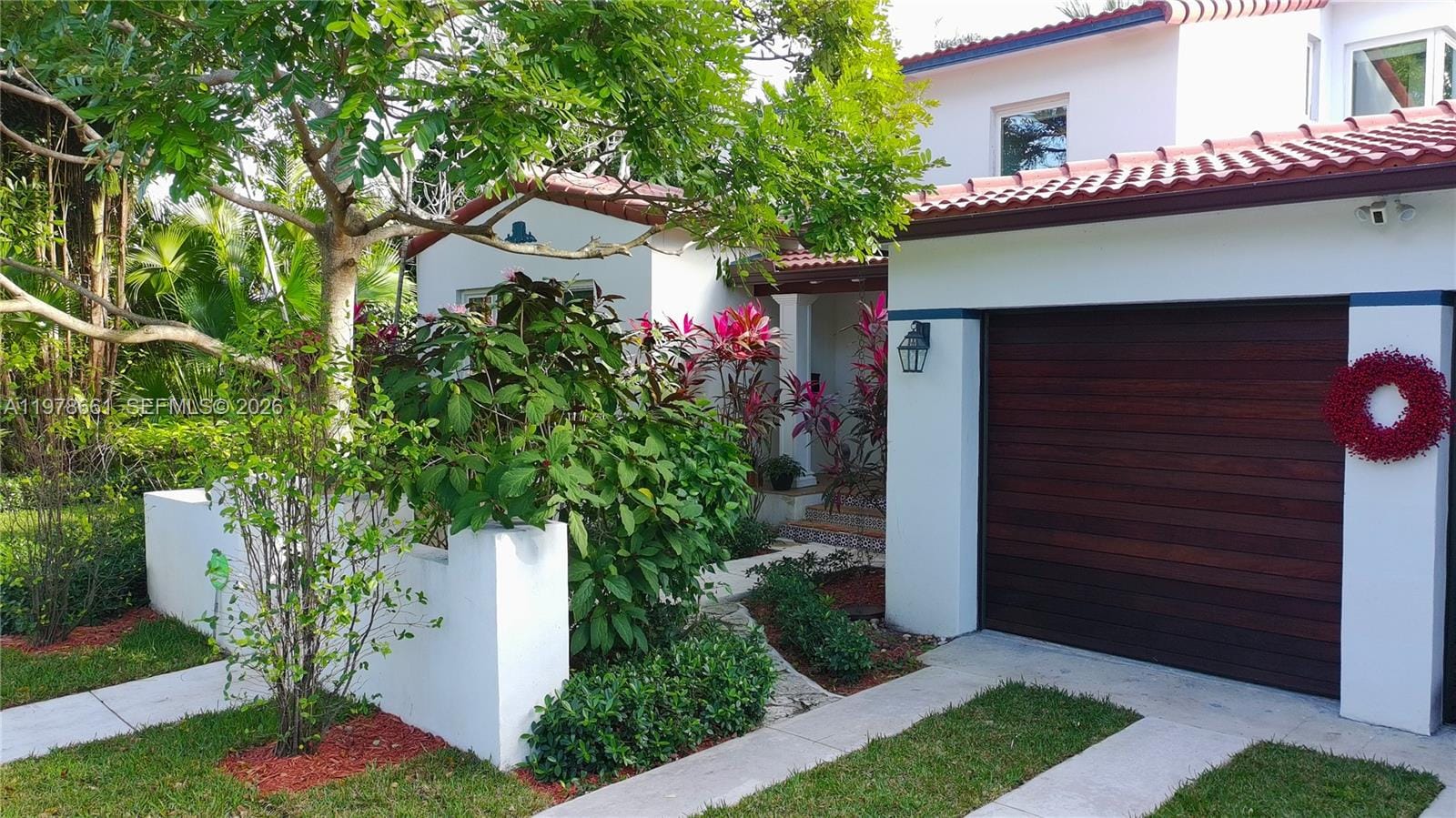 710 NE 72nd Terrace, Miami, FL 33138 photo 15