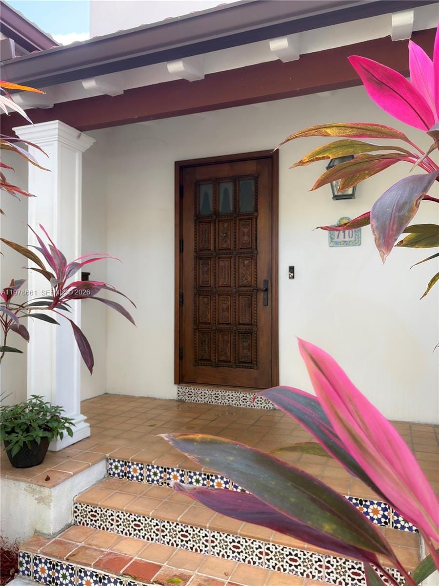 710 NE 72nd Terrace, Miami, FL 33138 photo 16