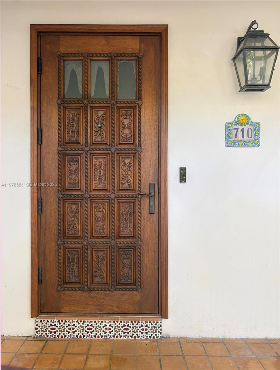 710 NE 72nd Terrace, Miami, FL 33138 photo 18