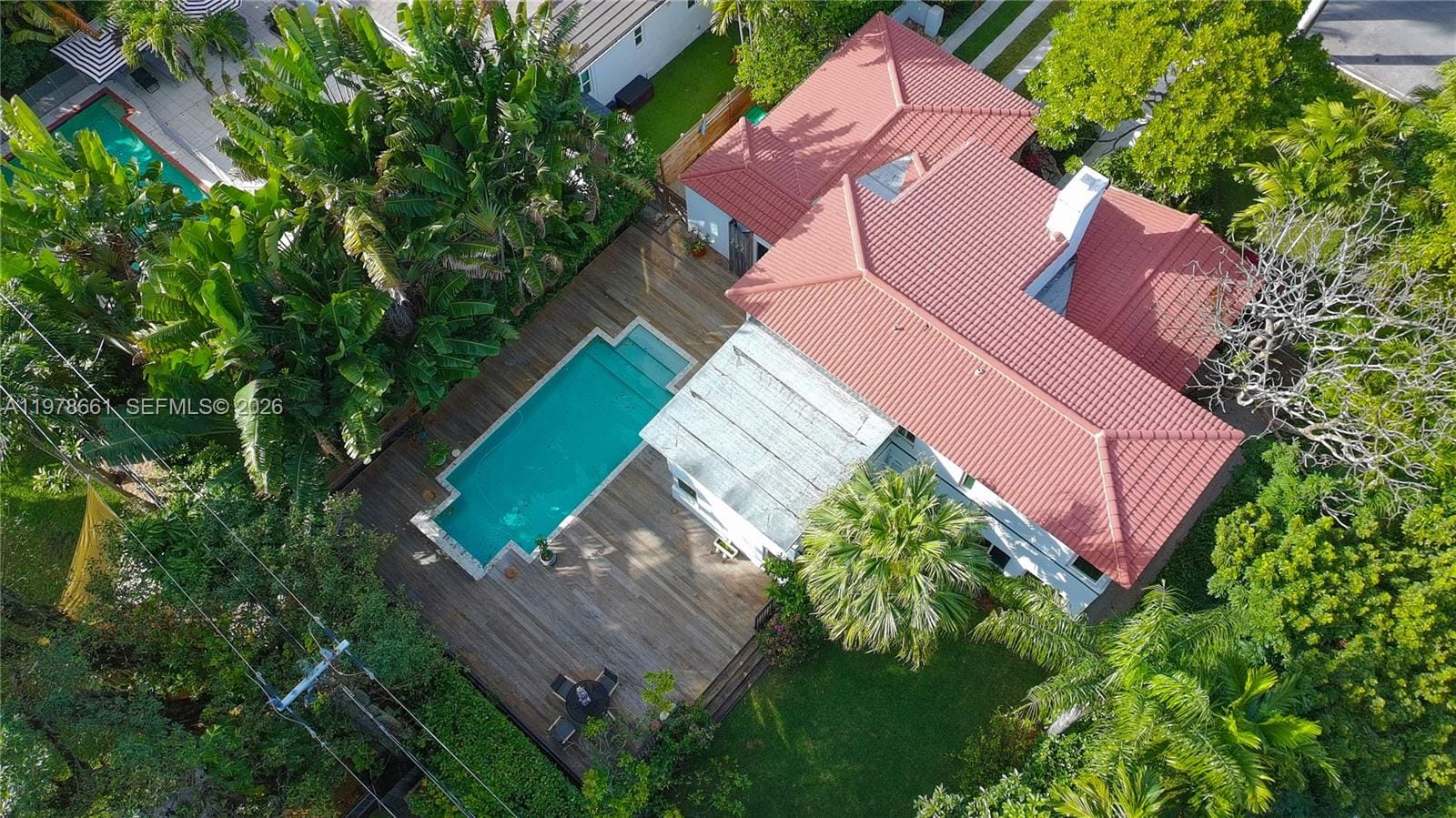 710 NE 72nd Terrace, Miami, FL 33138 photo 20