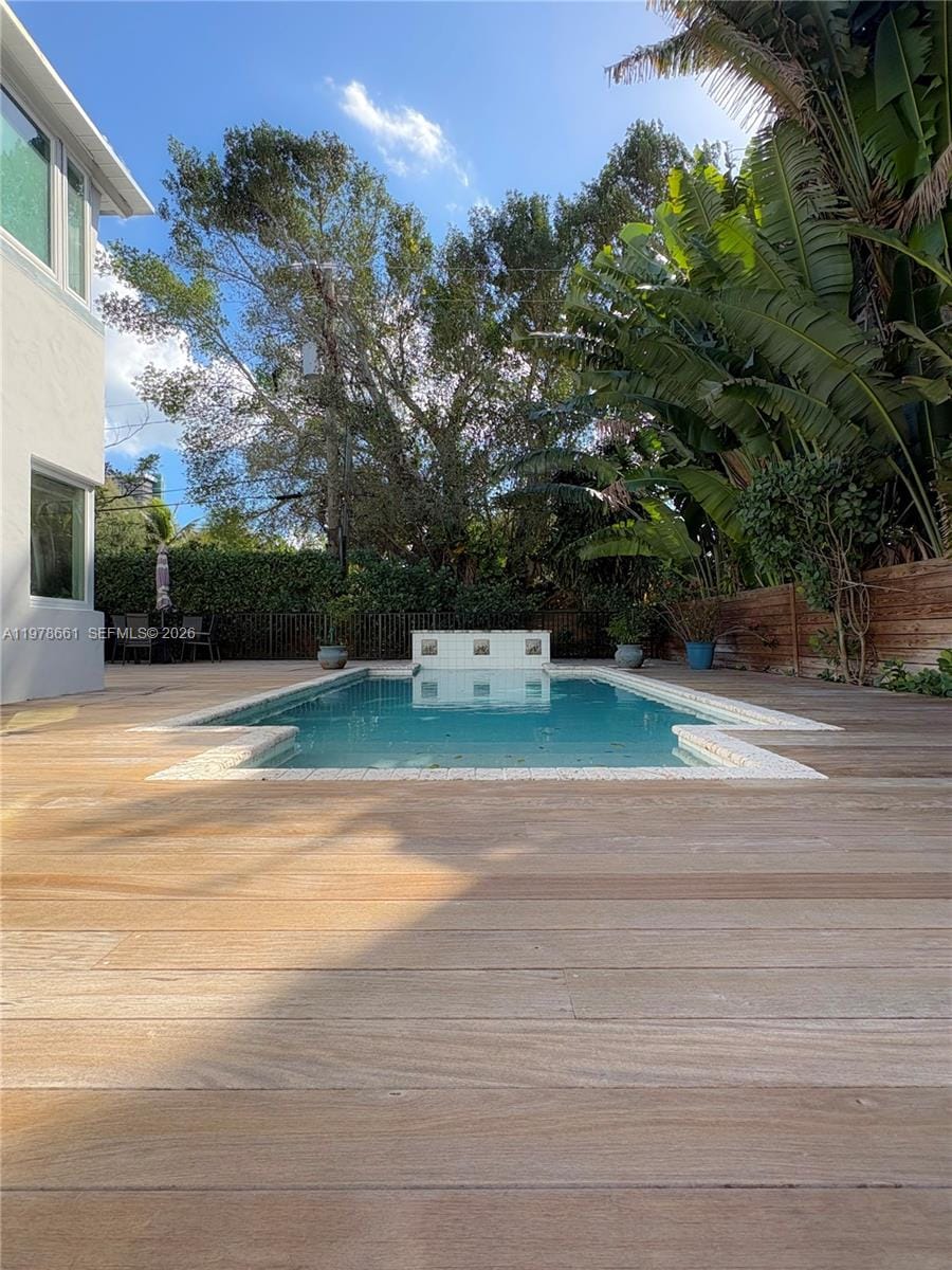 710 NE 72nd Terrace, Miami, FL 33138 photo 23