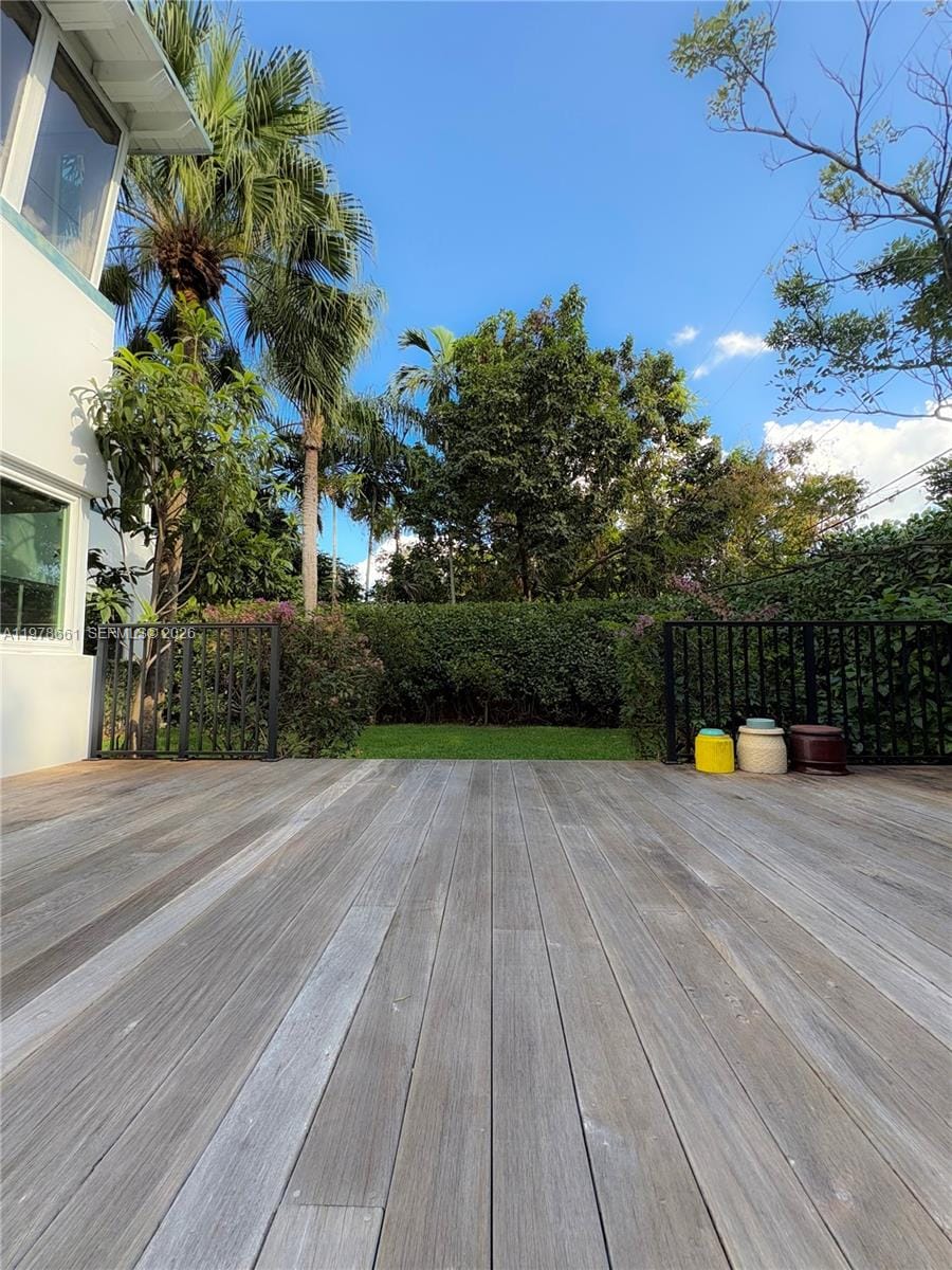 710 NE 72nd Terrace, Miami, FL 33138 photo 26