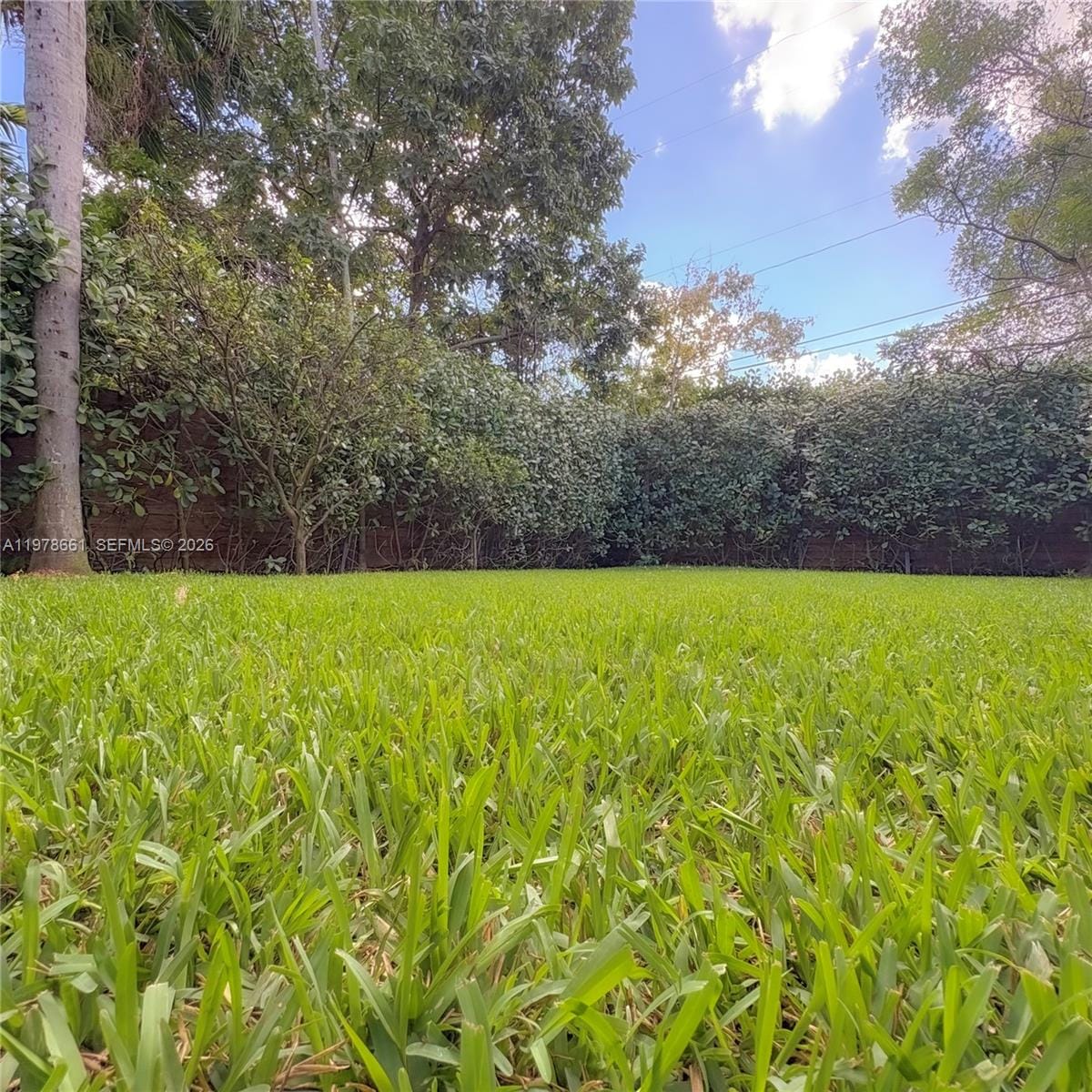 710 NE 72nd Terrace, Miami, FL 33138 photo 29