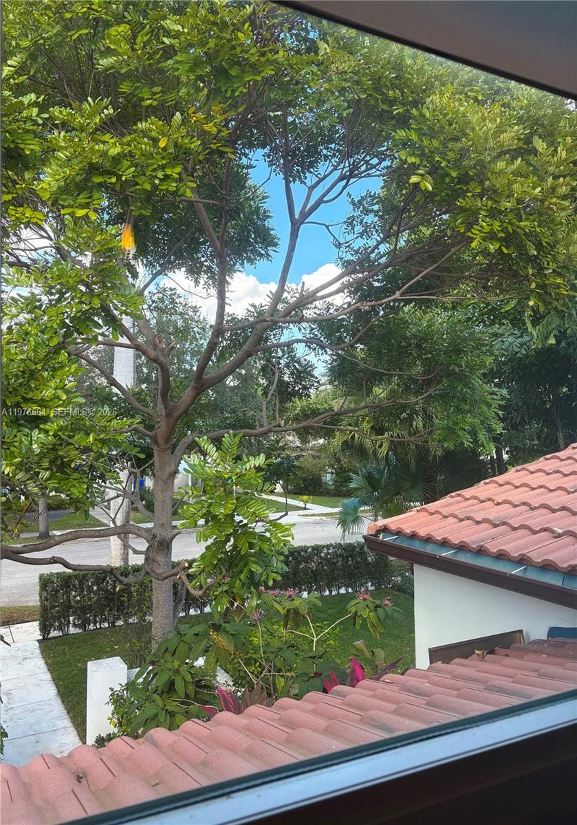 710 NE 72nd Terrace, Miami, FL 33138 photo 30