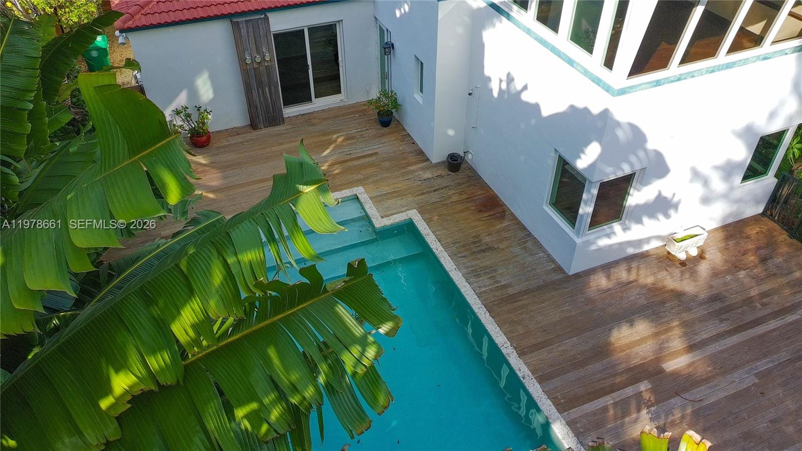 710 NE 72nd Terrace, Miami, FL 33138 photo 4