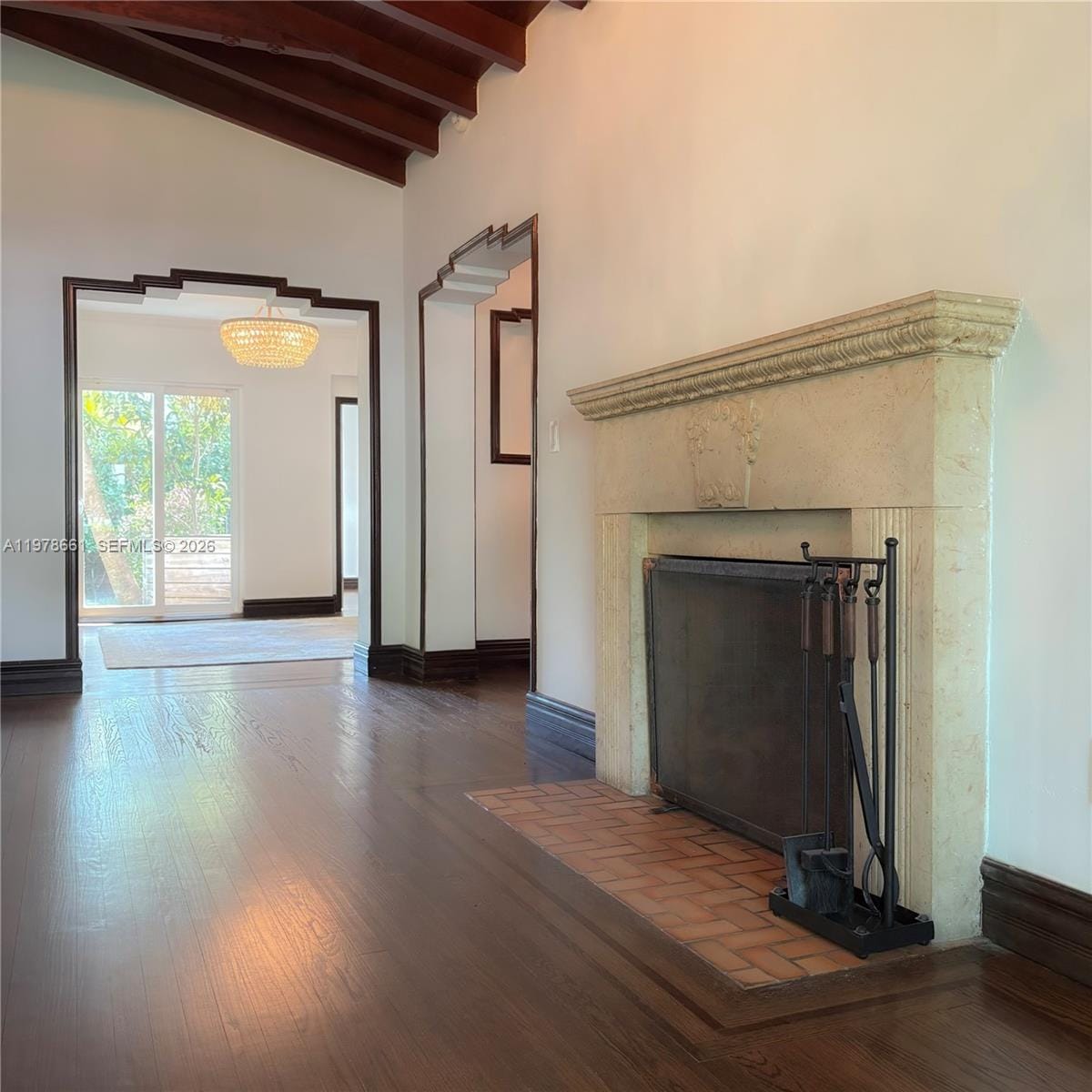 710 NE 72nd Terrace, Miami, FL 33138 photo 8