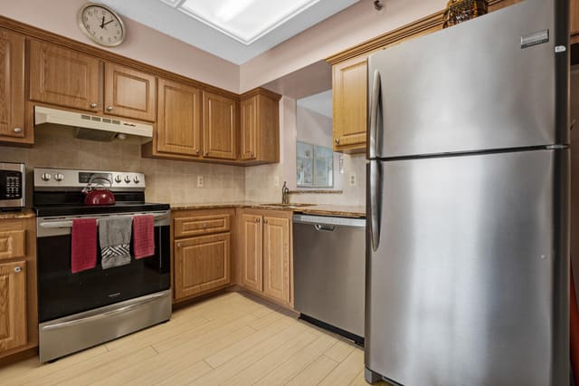 14575 Bonaire Boulevard 510, Delray Beach, FL 33446