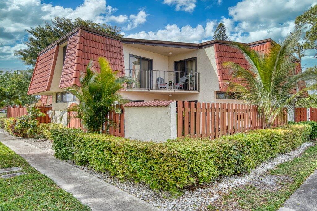 3838 Victoria Drive, West Palm Beach, FL 33406, West Palm Beach
