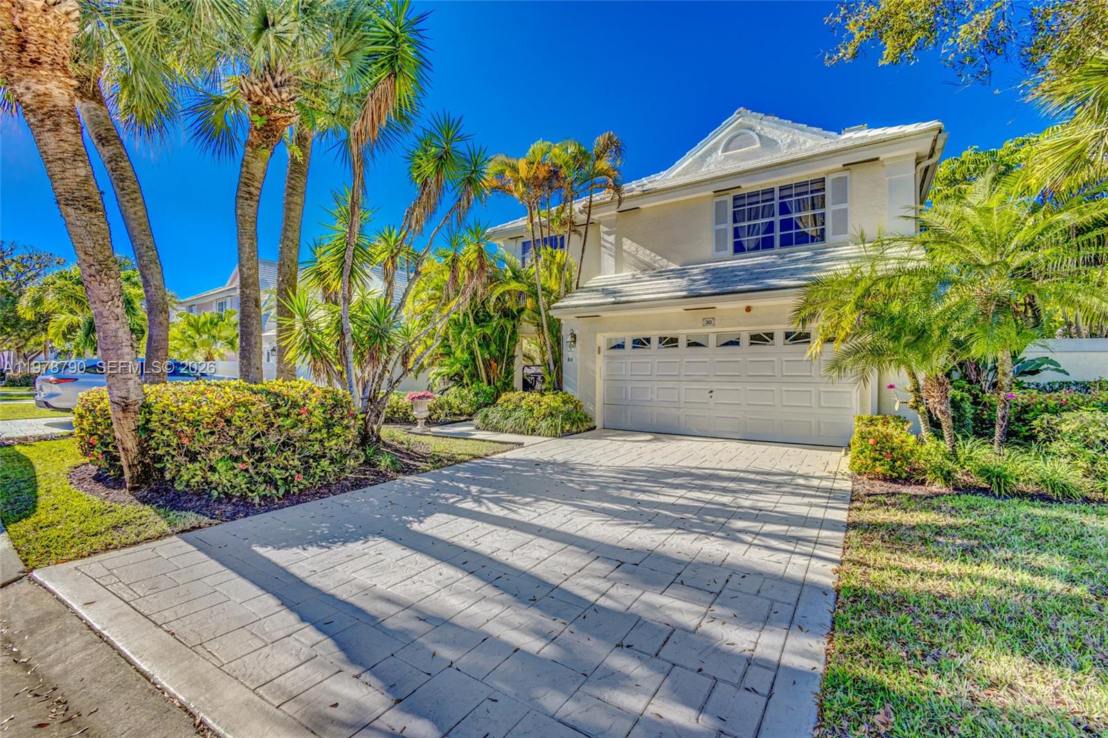 30 Windsor Lane, Palm Beach Gardens, FL 33418, Palm Beach Gardens