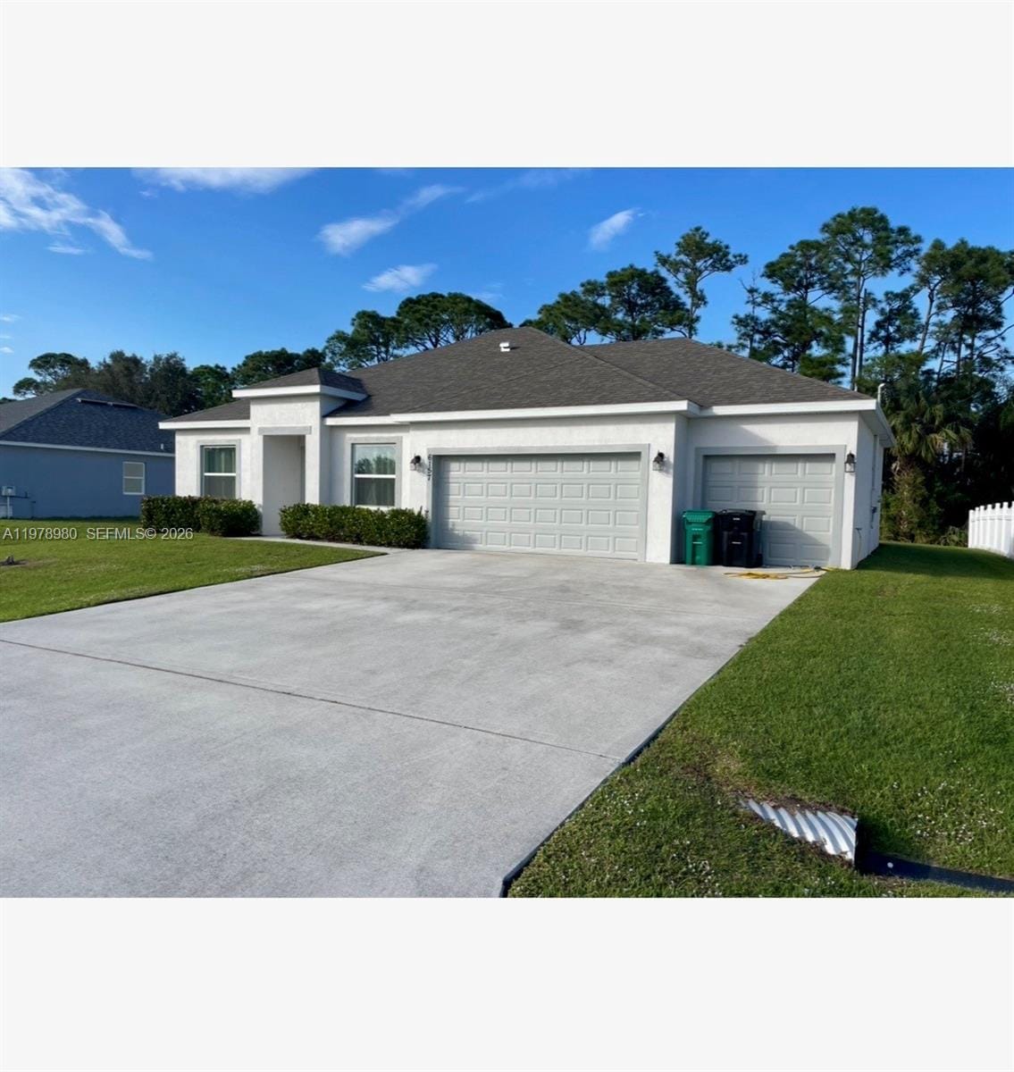 6157 NW Gatun Drive N/A — photo 11