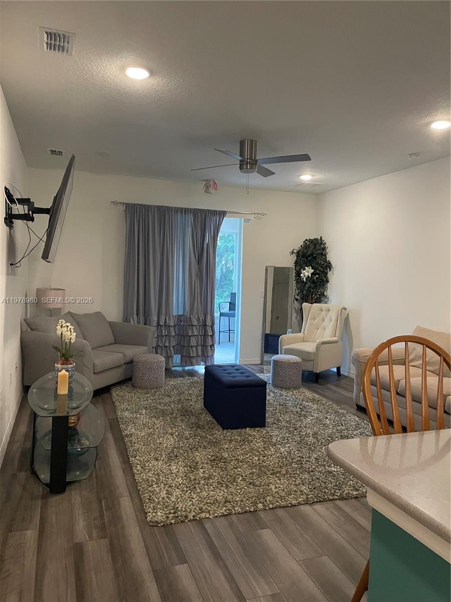 6157 NW Gatun Drive N/A — photo 10