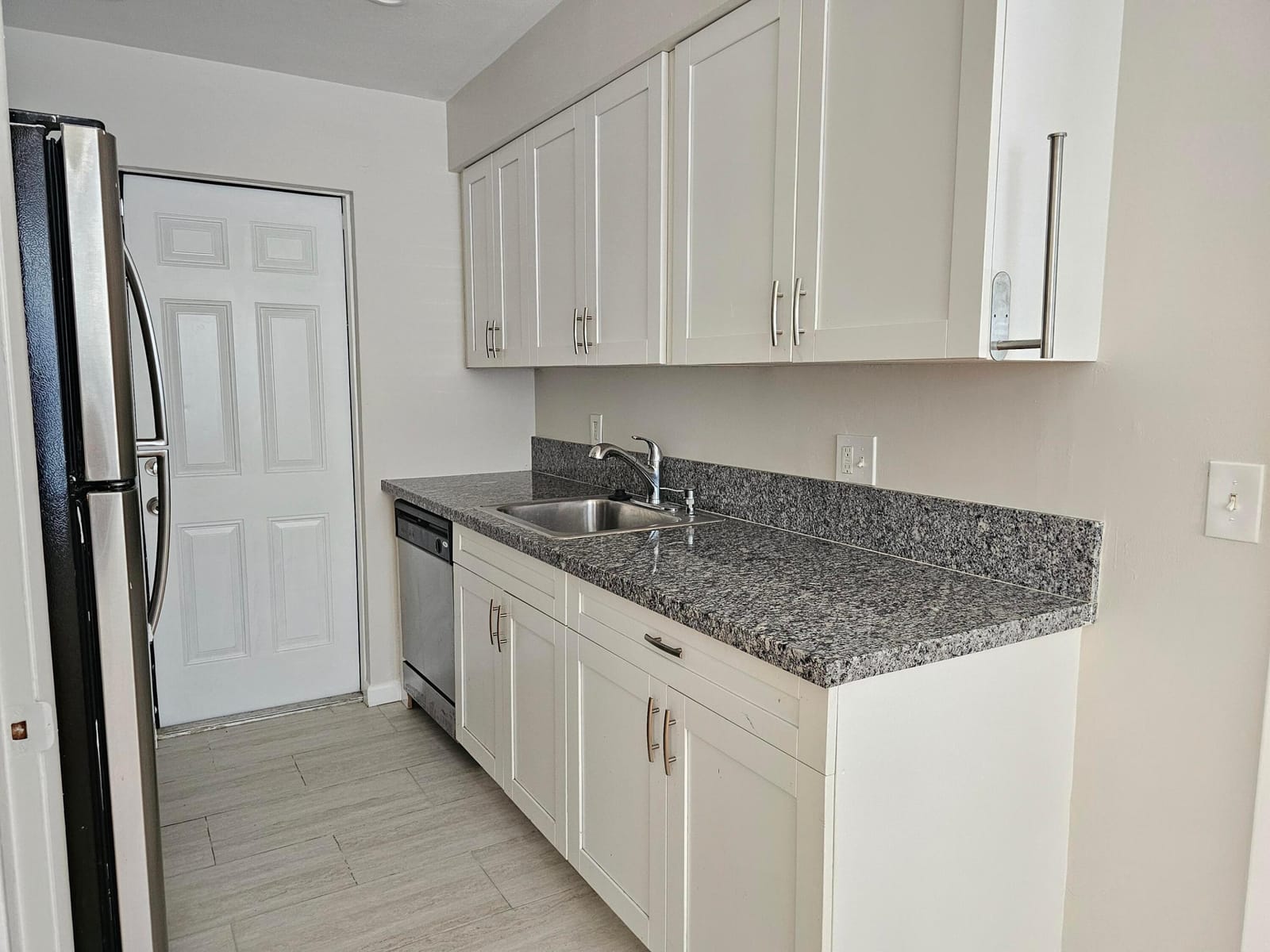 401 S L Street — photo 11