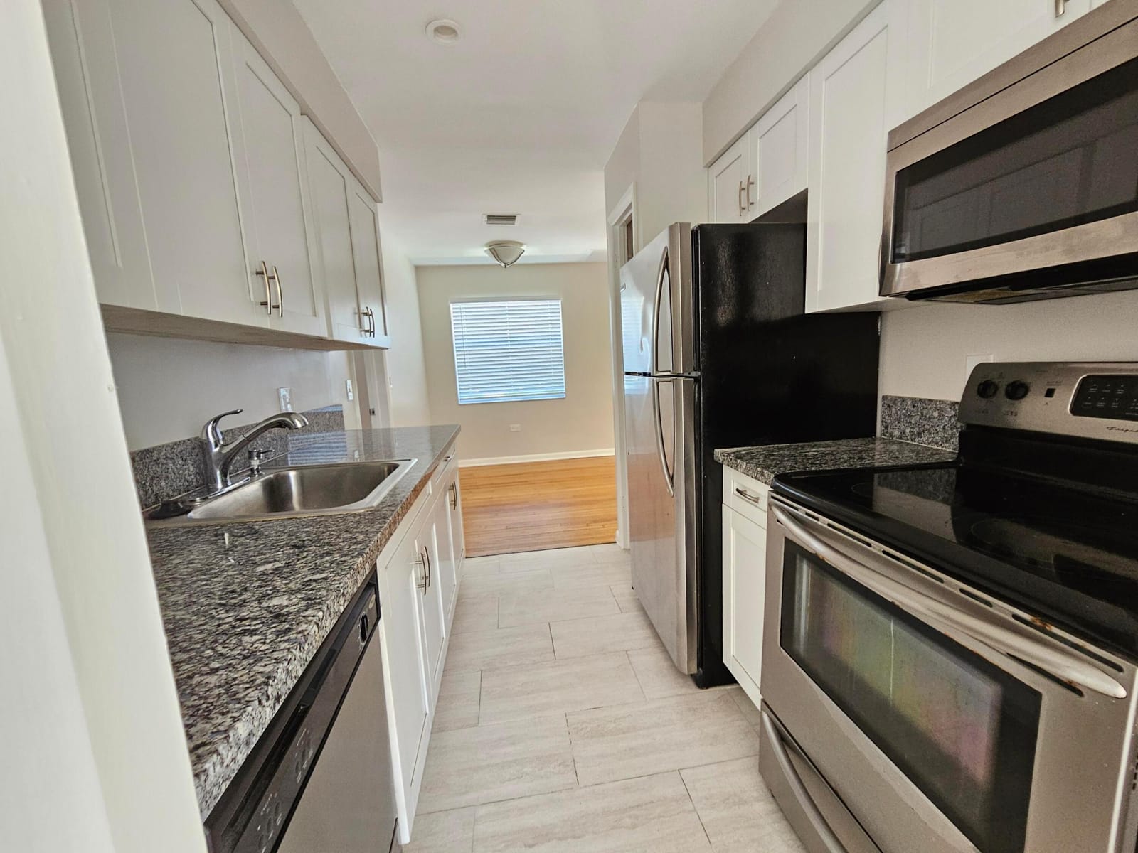 401 S L Street — photo 12