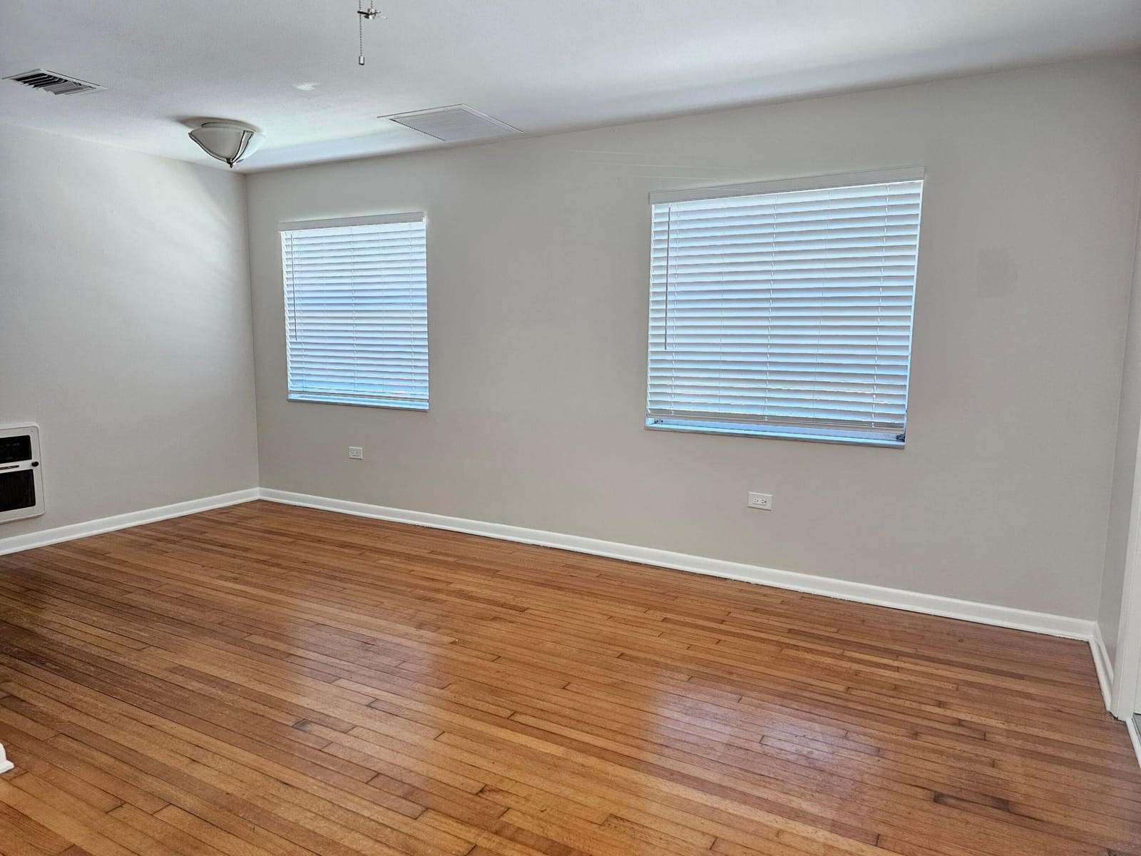 401 S L Street, Lake Worth Beach, FL 33460 photo 13