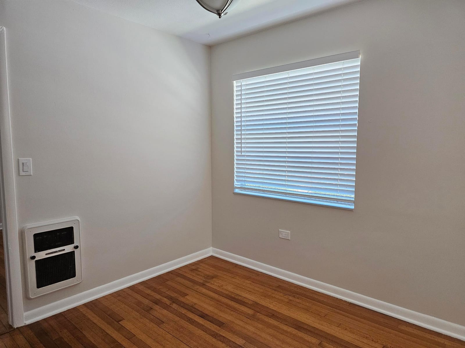 401 S L Street, Lake Worth Beach, FL 33460 photo 14