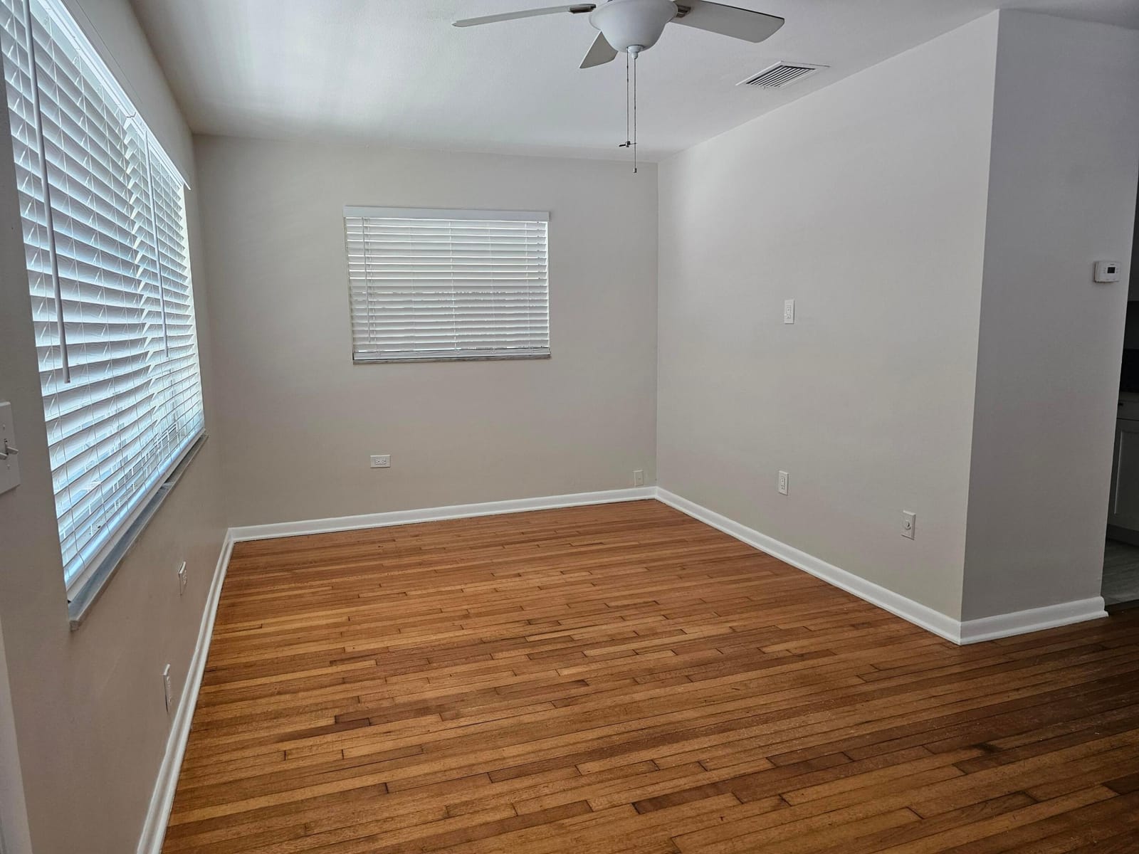 401 S L Street, Lake Worth Beach, FL 33460 photo 15
