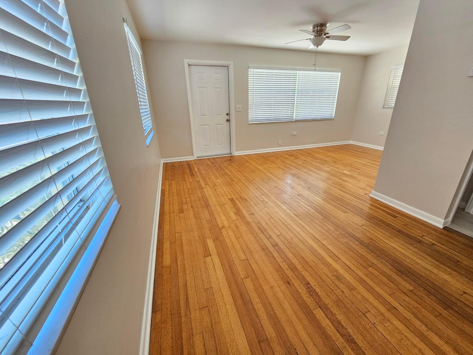 401 S L Street, Lake Worth Beach, FL 33460 photo 16