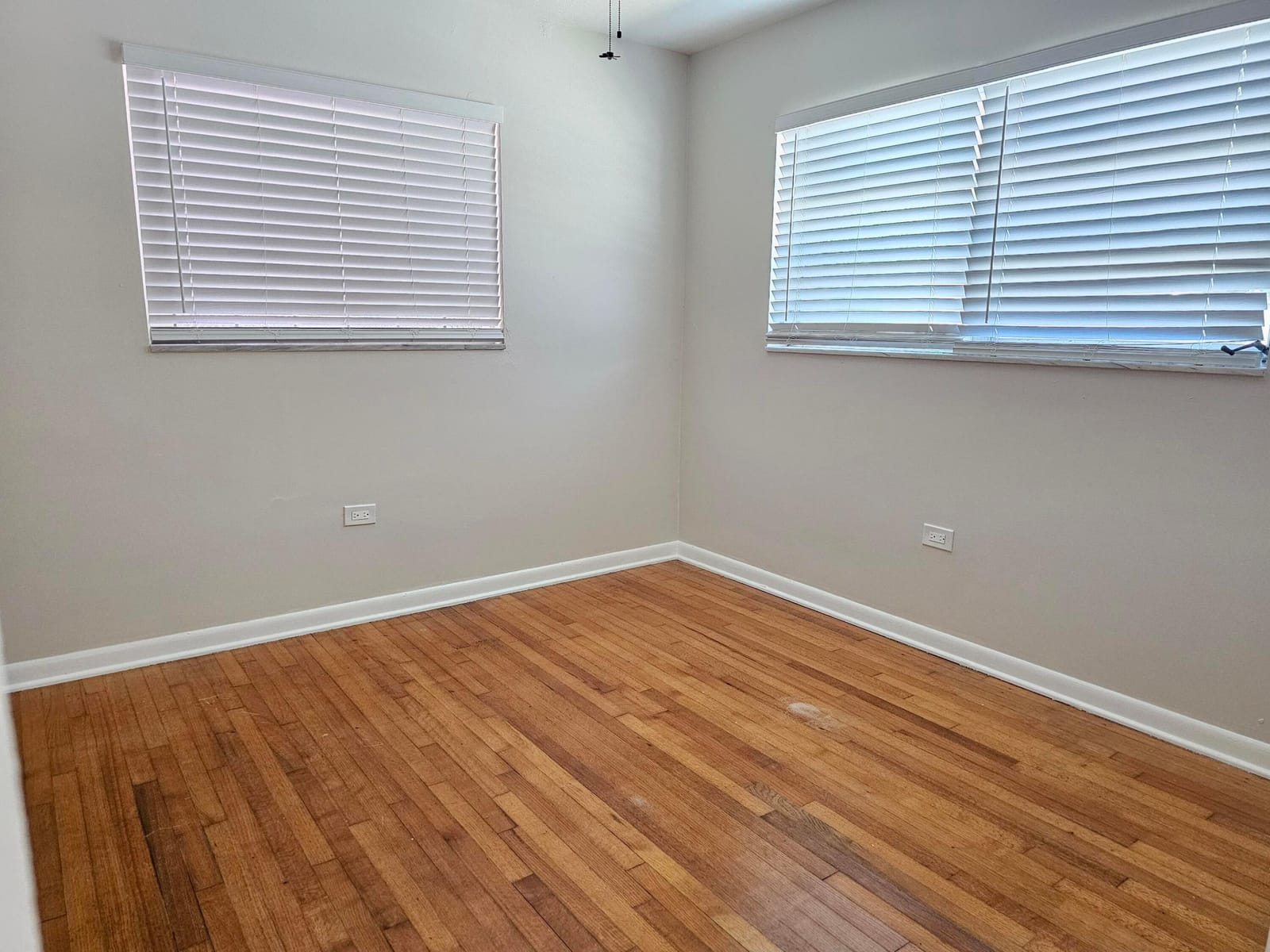 401 S L Street, Lake Worth Beach, FL 33460 photo 17