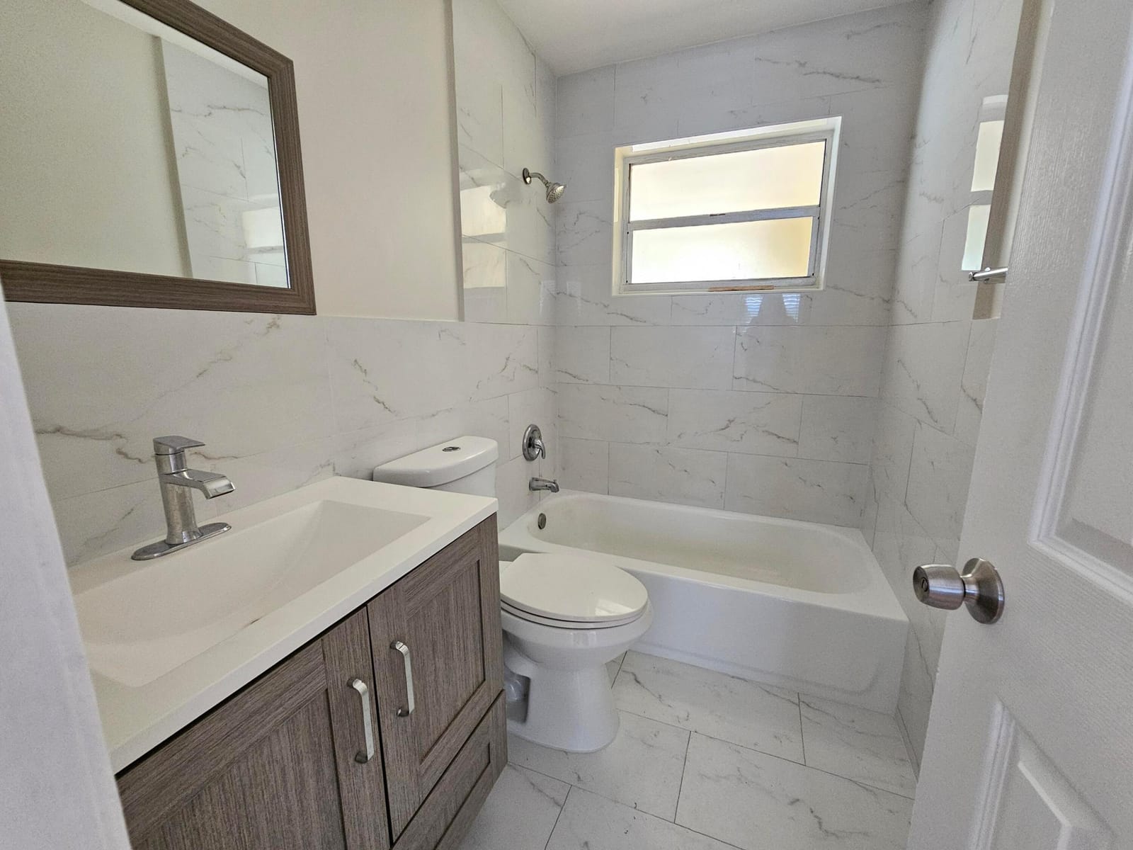 401 S L Street, Lake Worth Beach, FL 33460 photo 18