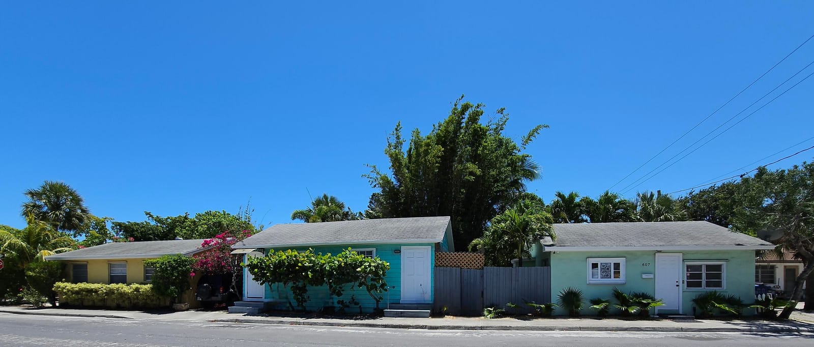 401 S L Street, Lake Worth Beach, FL 33460 photo 20