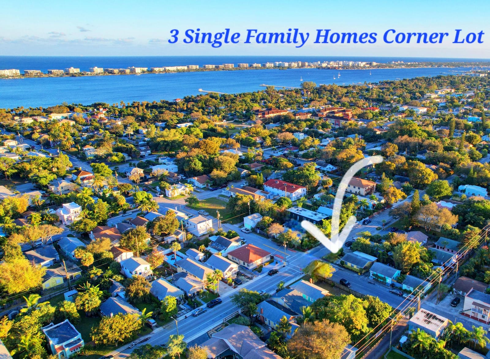 401 S L Street, Lake Worth Beach, FL 33460 photo 21