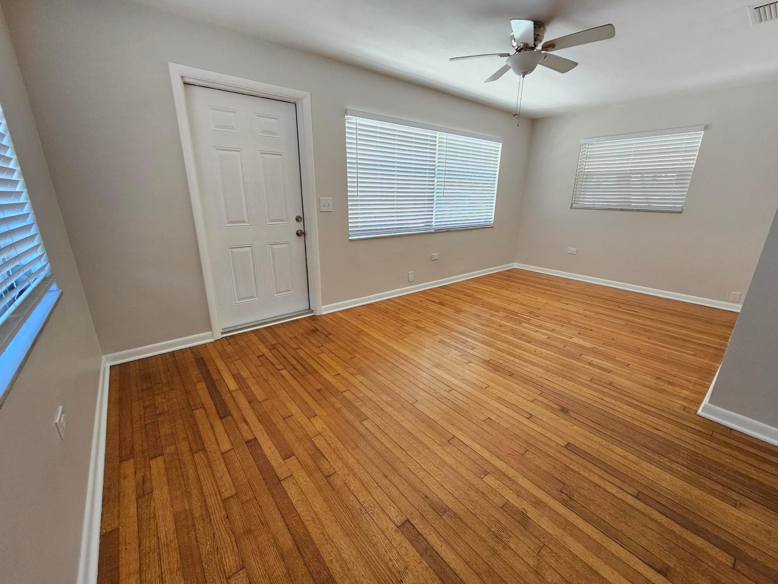 401 S L Street, Lake Worth Beach, FL 33460 photo 23