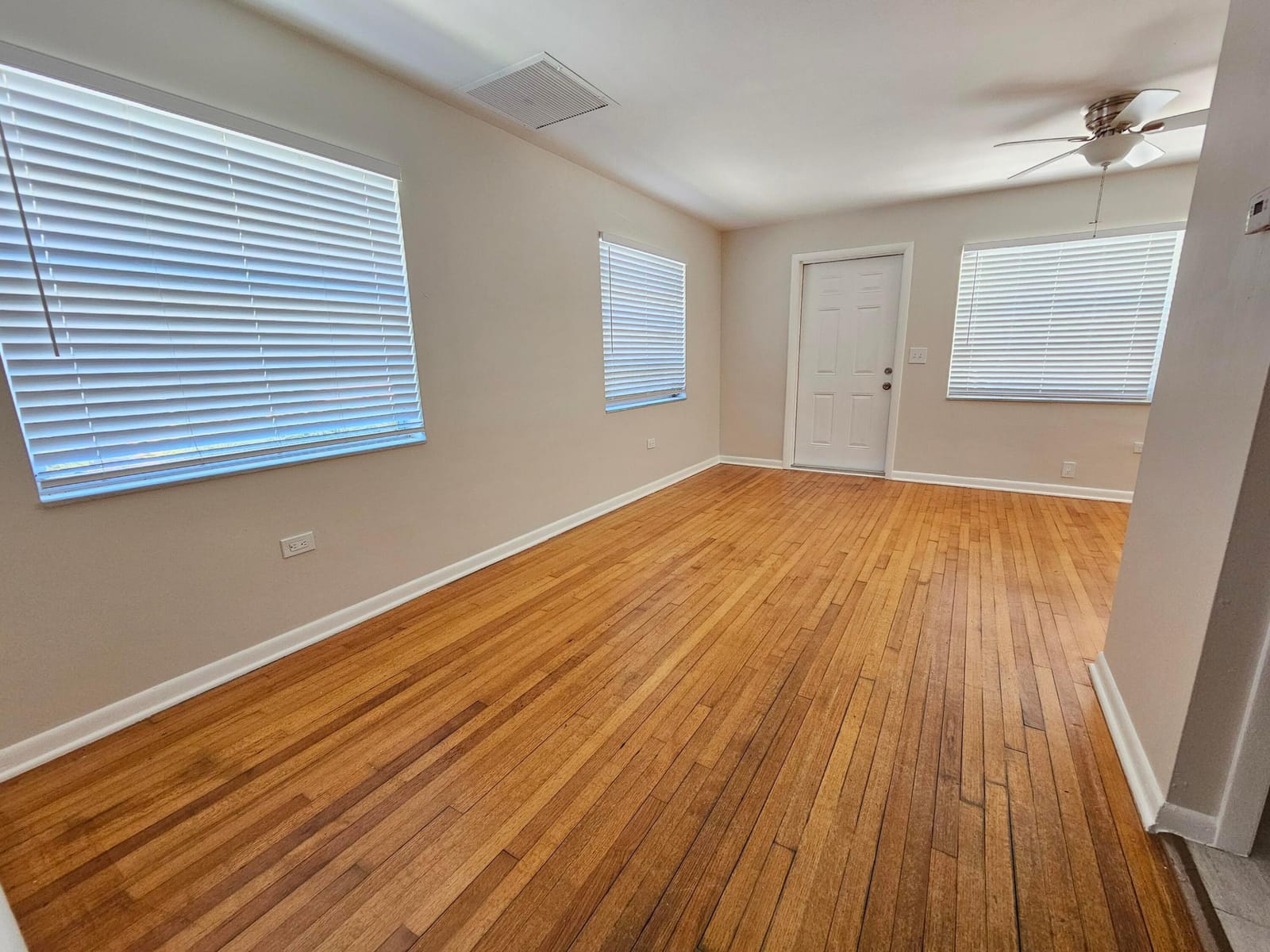 401 S L Street, Lake Worth Beach, FL 33460 photo 24