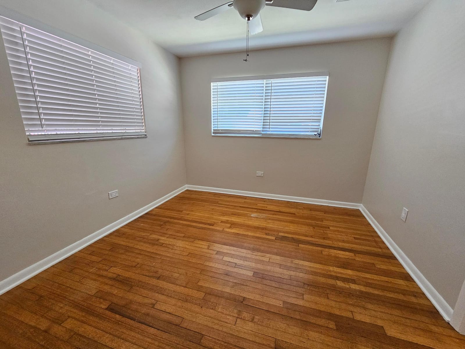 401 S L Street, Lake Worth Beach, FL 33460 photo 25